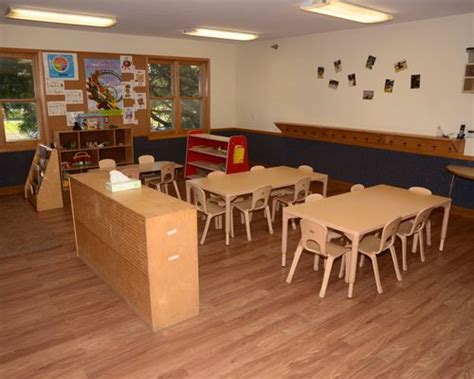 la petite academy monona|la petite academy daycare.